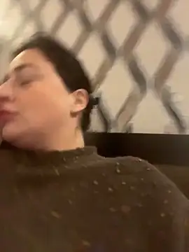  AnChous  online show from March 16, 5:17 pm