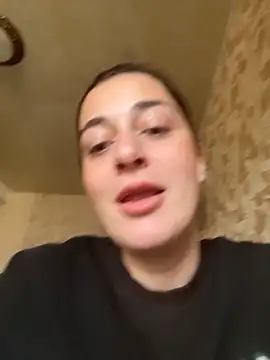  AnChous  online show from March 18, 1:14 pm