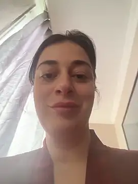  AnChous  online show from April 5, 10:45 am