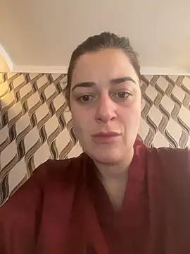  AnChous  online show from April 18, 9:13 am