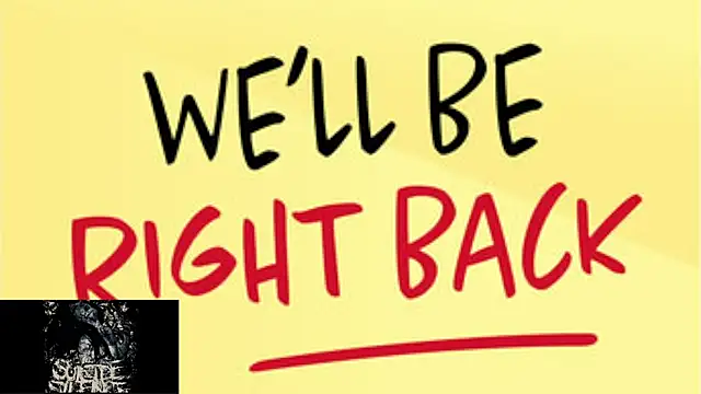 vika stripc online show from March 27, 12:27 am