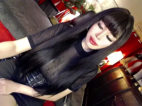 Snapshot of goddesspakshit chatting on May 1, 6:18 am goddesspakshit online show from May 1, 6:18 am