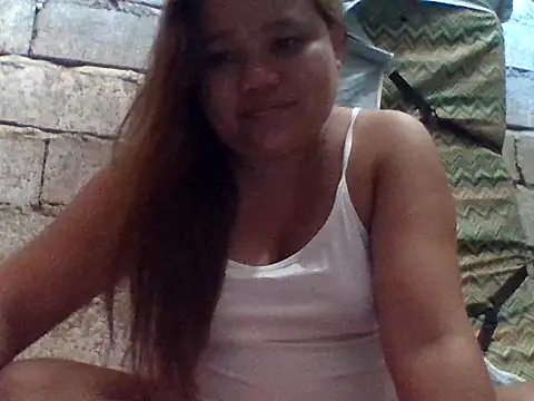 sweetlyn31 online show from June 16, 10:34 pm