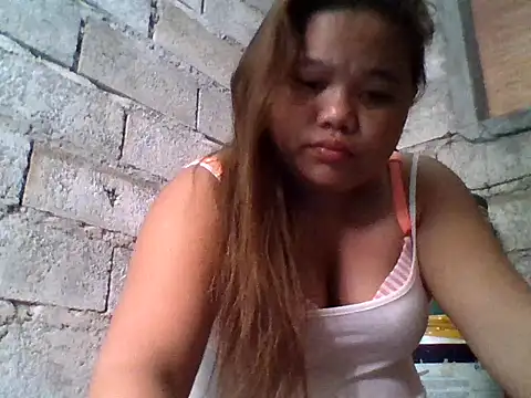 sweetlyn31 online show from June 20, 12:25 am