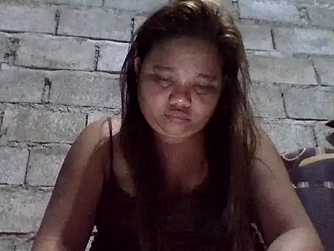 sweetlyn31 online show from June 22, 10:51 pm