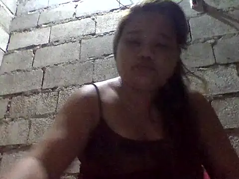 sweetlyn31 online show from July 7, 8:13 pm
