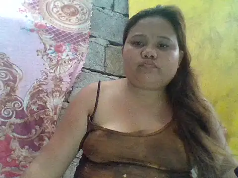 sweetlyn31 online show from July 29, 7:39 am