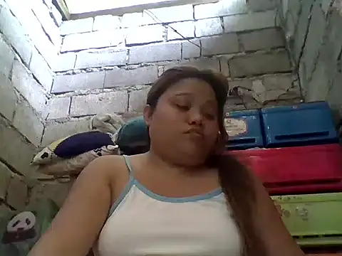 sweetlyn31 online show from July 31, 2:55 am