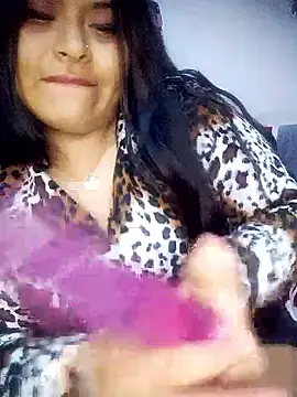 Crazy grone online show from May 26, 4:52 am