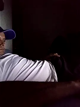 Lfervega online show from February 25, 3:38 am