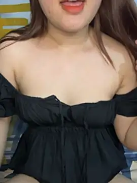 -Tanu- online show from February 19, 10:11 am