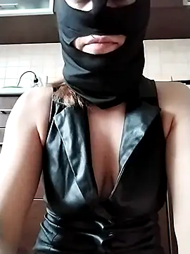 Honeybby1 online show from February 22, 12:26 pm