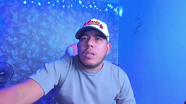 edgarsexxx online show from February 25, 4:44 am