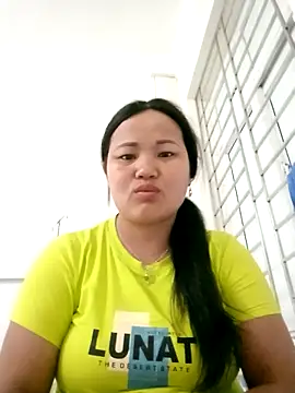 chubby0011 online show from March 26, 1:01 am