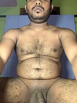 stripman 900 online show from April 23, 7:52 am