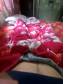 iambesting online show from March 14, 7:03 am