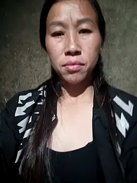 jangcute11 online show from February 23, 3:31 pm