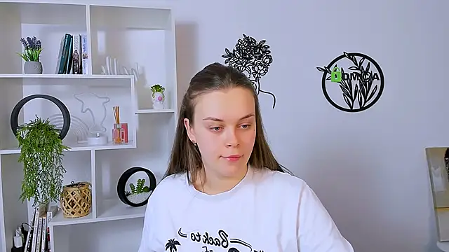 Snapshot of rachel__hot chatting on February 28, 6:58 am rachel hot online show from February 28, 6:58 am