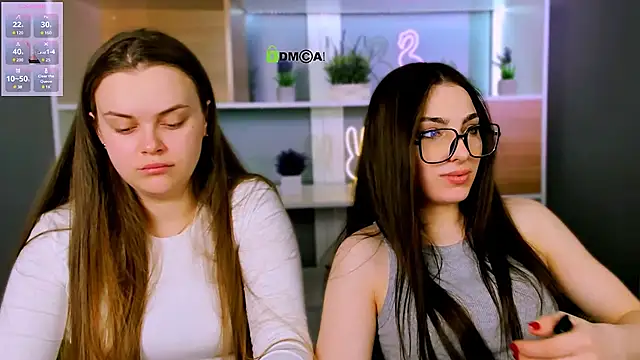 Snapshot of rachel__hot chatting on March 2, 4:14 pm rachel hot online show from March 2, 4:14 pm