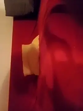 Snapshot of FreshBoyITA chatting on February 27, 5:57 pm FreshBoyITA online show from February 27, 5:57 pm