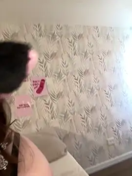 passion melisa online show from April 21, 3:50 pm