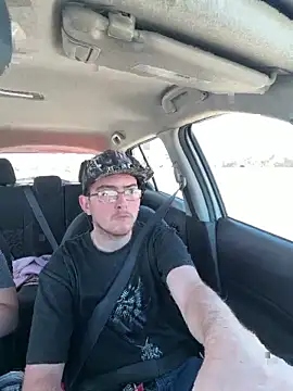 bigdickens69BWC online show from March 11, 5:41 pm