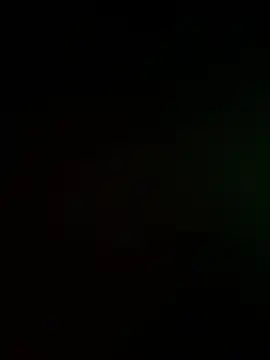 bigdickens69BWC online show from March 28, 10:09 pm