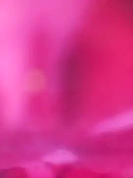 Sexy-Aliya online show from March 6, 9:06 am