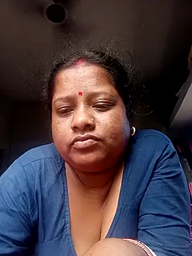 Sexy-Aliya online show from March 29, 8:47 am