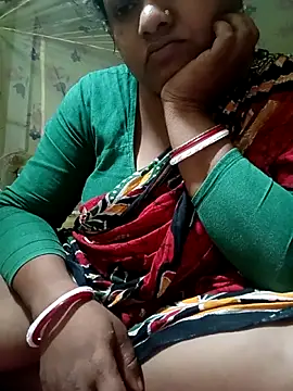 Sexy-Aliya online show from April 9, 6:24 pm