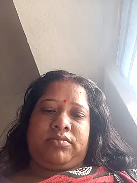 Sexy-Aliya online show from April 18, 6:39 am