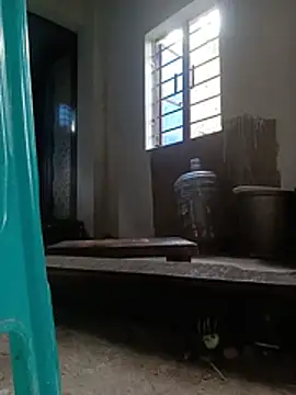 Snapshot of Sexy-Aliya chatting on June 24, 5:28 am Sexy-Aliya online show from June 24, 5:28 am