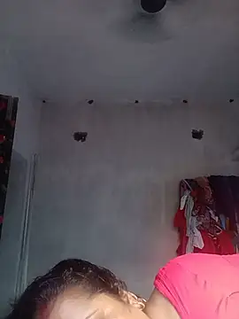 Snapshot of Sexy-Aliya chatting on July 7, 8:29 am Sexy-Aliya online show from July 7, 8:29 am