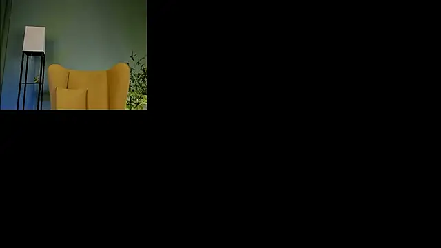 taticamomile online show from March 9, 4:05 am