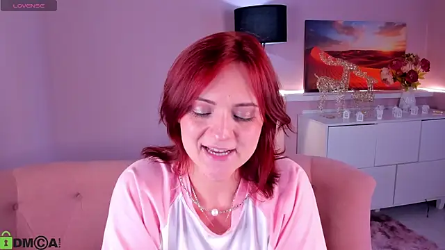 taticamomile online show from April 5, 12:13 pm