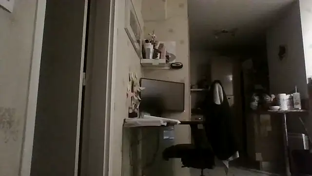 Florent1307 online show from April 23, 7:49 pm