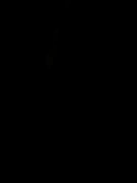 reena-sassy online show from February 22, 7:45 pm