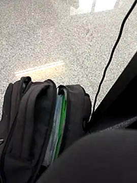 truble78 online show from February 27, 8:36 am