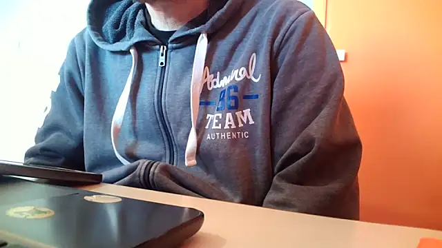 truble78 online show from March 10, 2:00 pm