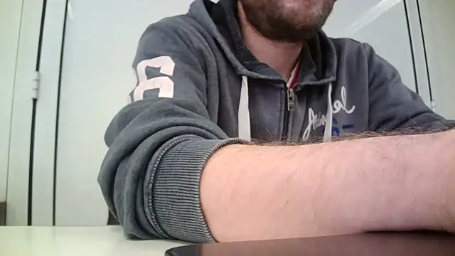 truble78 online show from April 9, 9:26 am