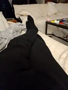 truble78 online show from April 16, 10:01 pm