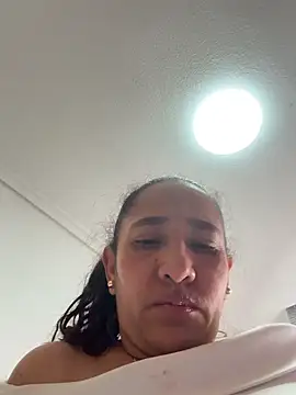 CrystalIvy online show from March 26, 11:16 am