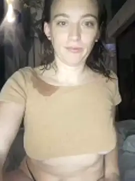 Mileepecas online show from March 15, 9:37 am