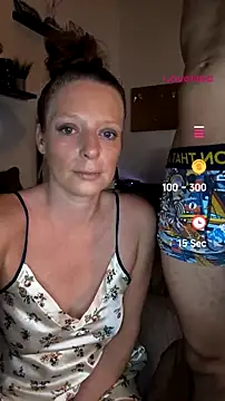 Snapshot of ZaramourXMrX chatting on July 10, 7:49 pm ZaramourXMrX online show from July 10, 7:49 pm