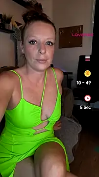 Snapshot of ZaramourXMrX chatting on July 13, 6:55 pm ZaramourXMrX online show from July 13, 6:55 pm