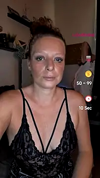 Snapshot of ZaramourXMrX chatting on July 15, 6:57 pm ZaramourXMrX online show from July 15, 6:57 pm