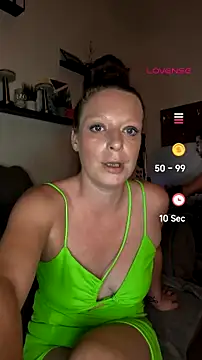 Snapshot of ZaramourXMrX chatting on August 2, 7:45 pm ZaramourXMrX online show from August 2, 7:45 pm