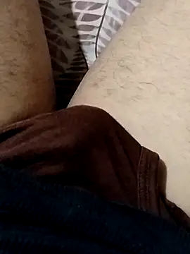 smallthickdick115 online show from February 27, 12:32 am