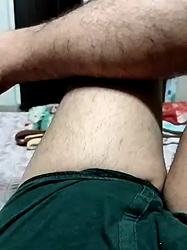 smallthickdick115 online show from March 9, 1:15 pm