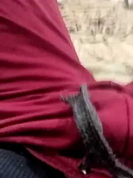 smallthickdick115 online show from April 20, 8:39 am